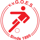 Logo fondo local