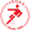 Logo de GOES