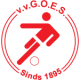 Logo local