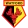 Logo de Watford