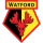 Escudo de Watford