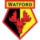 Logo local