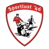 Logo fondo visitante