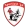 Logo de Sportlust '46