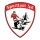 Escudo de Sportlust '46