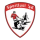Logo visitante