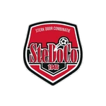 Logo fondo visitante