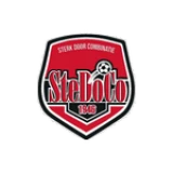 Logo fondo visitante