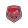 Logo de SteDoCo