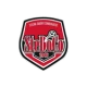 Logo visitante