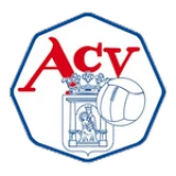 Logo fondo local