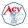 Logo de A.C.V