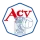 A.C.V