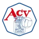 Logo local