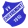 Logo de Chevremont
