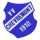 Escudo de Chevremont