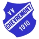 Logo local