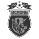 Logo local