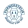 Logo de Purmersteijn
