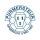 Escudo de Purmersteijn