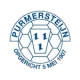 Logo local
