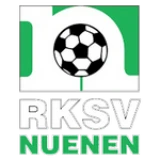 Logo fondo visitante
