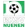 Logo de RKSV Nuenen
