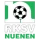 RKSV Nuenen