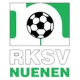 Logo visitante