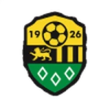 Logo fondo local