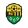 Logo de Halsteren