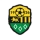 Halsteren