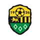 Logo local