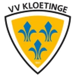 Logo fondo visitante