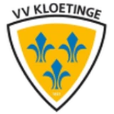 Logo fondo visitante
