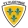 Logo de Kloetinge