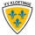 Escudo de Kloetinge