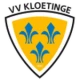 Logo visitante