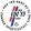 Logo de U.D.I '19
