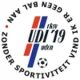 Logo local