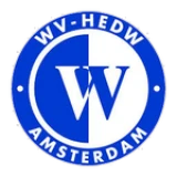 Logo visitante
