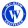 Logo de WV-HEDW