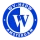 WV-HEDW