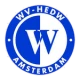 Escudo de WV-HEDW