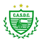 Logo fondo visitante
