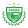 Logo de Deportivo Camioneros