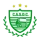 Deportivo Camioneros