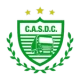 Logo visitante