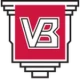 Escudo de Vejle