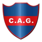 Club Atlético Güemes logo